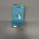 4-in-1 DIM Potent Complex 300mg - Estrogen Balance and Metabolism, Energy & Menopause Support Supplement with Bioperine (x4), Calcium and Broccoli Extract - for Women and Men 30 Servings (60 Count (Pack of 1))