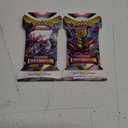 Pokemon - Lost Origin - Sleeved Booster Pack
