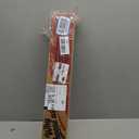PerkHomy Pink Butcher Paper Roll 24" x 2400" (200') with Upgraded Packaging for Smoker BBQ Grilling Smoking Meat Unbleached Uncoated Unwaxed