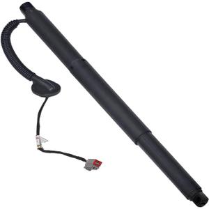 Left Rear Tailgate Power Lift Support Shock Strut Compatible with Chevy GMC Cadillac Vehicle 2015-2020 Suburban Tahoe Yukon, 2015-2019 Escalade Escalade ESV, Replace#84306929 84183515 84183516