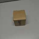 Kevin Textile Fall 14x24 Inch Pillow Cover 1 Pack Boho Decorative Soft Striped Corduroy Lumbar Farmhouse Solid Color Accent Rectangle Cushion Case for Living Room Couch Sofa Bed, Burnt Brick