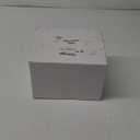 JDMON Ignition Distributor Compatible with Honda Civic 1996-1998,Civic del Sol S & SI Models 1996-1997 1.6L SOHC Replace TD80U TD80 D16Y7 D16Y8