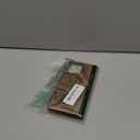 SUANPOT for Motorola Moto G Power 2025/G Play 2025 Wallet case with RFID Blocking Credit Card Holder Flip Book PU Leather Protective Cover Women Men for Moto G Power 2025 Phone case Light Coffee