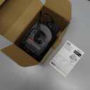 RYOBI P118B 18V Battery Charger