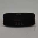 JBL CHARGE 5 - Portable Waterproof (IP67) Bluetooth Speaker with Powerbank USB Charge out, 20 hours playtime, JBL Partyboost (Black)
