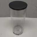 Replacement Part Water Reservoir, Compatible with Nespresso Vertuo Plus Deluxe XN900840 Coffee Machine