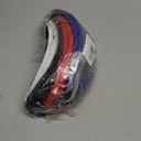 POKONBOY 4 Pack Protective Goggles Safety Glasses Eyewear Compatible with Nerf Guns for Kids Teens Game Battle