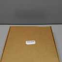 Artifical Valentine's Day Wreath 20 Inches Valentines Wreaths for Front Door Valentines Door Wreath Valentines Floral Wreaths with Rose Tulips Flowers for Wall Window Porch Home Wedding Party