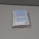 NEXTBEAU PACK OF 13 Solution Sheet Mask Pack 5types x 4pc Aloe, Niacinamide, Collagen, Hemp seed, Hyaluronic Acid, EXP: 11/2027