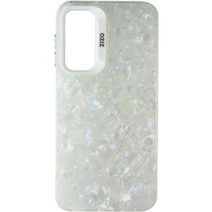 Opal ZIZO JEWEL Series Galaxy A16 5G Case
