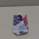 6 Pcs Reusable Shopping Bags, Foldable Grocery Bags in Pocket, Eco-friendly Travel Recycle Shopping Bags,Waterproof and Machine Washable, for Daily Shopping Supplies load