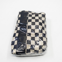Gum Bag For Women
