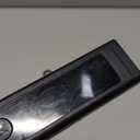 AI Hidden Camera Detector,High Precision Bug & WiFi Scanner Finder,All in One Hidden Devices Detector with 6 Sensitivity Levels & 4 Detection Modes,GPS Trackers for Hotel,Bathroom,Office,Car&Travel