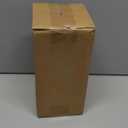 Electric Coffee Grinder, Coffee Bean and Spice Grinder, With Heavy-Duty Stainless Steel Grind Blades