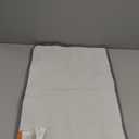 Bathroom Rug