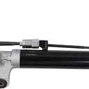 Power Steering Rack and Pinion Assembly for Honda Odyssey 2007 2008 2009 2010