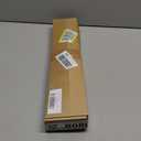 Phone Mount for 2022-2025 Chevrolet Chevy Silverado1500/GMC Sierra 1500 2500HD 3500HD Accessories 13.4-Inch Screen Fixed Clip, Automobile Cradles Car Phone Holder, Cell Phone Base Not Block Air Vent