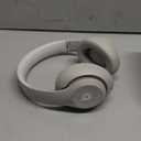 Beats Studio Pro-Premium Wireless Over-Ear Headphones- Up to 40-Hour Battery Life, Active Noise Cancelling, USB-C Lossless Audio, Apple & Android Compatible- Sandstone