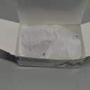 Replacement Cushion fo AirFit F30(M) Mask - 2 Packs Reliable Seal & Perfect Fit Full Face Mask Cushions, Compatible with Original F30 Frame(Medium)