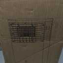 FANCOLE Windowless Portable Air Conditioners with 4Modes & 3Speeds, 15H Timer for Smart Auto-off, 2Gal Tank for 20H Cooling, Evaporative Air Cooler 17 FT Remote, 120° Swing Swamp Cooler No Hose Needed