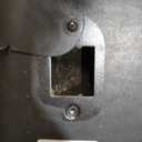 Z GRILLS Wood Pellet Grill Smoker with PID 3.0 Controller, 459 SQ.IN, 450F Max Temperature, 8 in-1 BBQ Grill, LCD Screen, Meat Probes, Rain Cover, Backyard Camping Bake and Roast, 450E