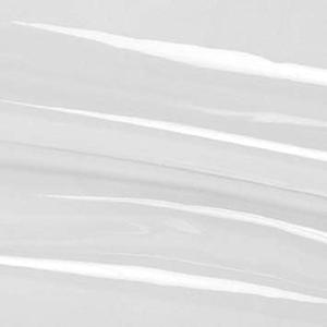 40 Gauge Clear Vinyl, Fabric by the Yard