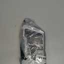 Valvoline Advanced Full Synthetic SAE 0W-20 Motor Oil 1 QT