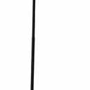 Red Light Therapy Panel