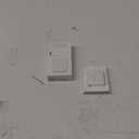 Apple USB 12 W Adapter