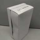 The Drop Women's Cinda Thong Sandal (9)