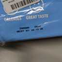 EQUAL 0 Calorie Sweetener, Aspartame and Acesulfame-K Sweetener Packets, Zero Calorie Sugar Alternative, Erythritol Free, 800 Ct (Pack of 1) (28.2 Ounce (Pack of 1))