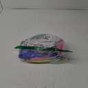 Godery Calendar and Weather Pocket Chart with 149 Cards, Kids Calendar for Classroom or Homeschool,Preschool Learning Activities Supplies, Kindergarten Must Haves (Blue)