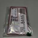 Wispy Cluster Lashes Manga Eyelash Clusters 192pcs Spiky Volume Cluster Eyelash Extensions D Curly Fairy Lash Clusters 12-18mm DIY Individual Lashes Extension Natural Look by TOOCHUNAG