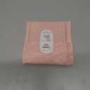 capasin Mandala Stickers 48 Pcs PET Kit for Scrapbooking Waterproof Clear Sticker Junk Journaling Supplies Journal Diary Planner Collage Laptop Paper Crafts Outlines Glitter Shiny Decorative Decals