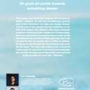 I Believe Devotional