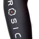 Gaming Arm Sleeve - Professional Gaming Arm Sleeve (Black, S)