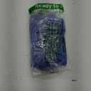 Place T-shirt 2T Blue