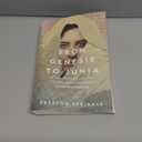 From Genesis to Junia: An Honest Search for What the Bible Really Says About Women in Leadership
