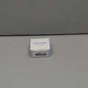 Electric Throttle 300X Thumb Throttle for 7/8inch 22mm Left and Right Handlebars 12v 24v 36v 48v 60v 72v Electric E-Bikes (M8 Waterproof Plug)