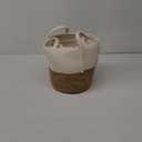 Set of 3 Baskets 11", 9", 7"