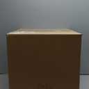 Toddler Kids Step Stool: Wooden 2 Step Stool for Bathroom Sink, Foldable