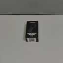 ROCKBROS Bike Computer Mount Adjustable Out-Front Bicycle Computer Mount Aluminum Integrated Cycling Computer Mount Compatible with Garmin, Bryton, Go Pro for Handlebar Clamp Diameter up to 4 cm (Adjustable mount)