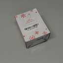 Hallmark Disney Mickey Mouse in Christmas Sweater Christmas Ornament, Gifts for Disney Fans