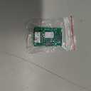 Dehumidifier Humidity Sensor Board Compatible with Frigidaire FAD504/704, DWD504/704 Series