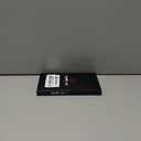 FireNova Magnetic for iPhone 17 Pro Max Case, Compatible with MagSafe, [Integrated Silicone Camera Control Button] [Camera Protection] Anti-Scratch Microfiber Lining Phone Case, 6.9", Stone