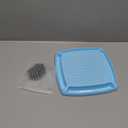 Magnet Chess Game,Board for Kids 8-12 yrs,dults and Family, Strategy Magnet Chess Board Table Games Set. (36 Chess Pieces)