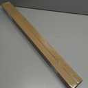 2 x SCITOO 4535 25.85Inch Lift Supports Fit for Chrysler Town & Country 2001-2007,for Dodge Caravan 2001-2007,for Dodge Grand Caravan 2001-2007 Rear Left and Right Liftgate Shock Struts 2pcs