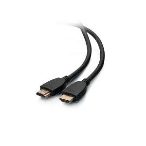 4 Ft HDMI