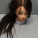 Diane Penelope Mannequin Hair, 18 to 20 Inch
