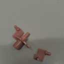 SENTRO 48 Needles Knitting Machine with Electric Adapter, Smart Weaving Loom Round Spinning Crochet Knitting Machines with Row Counter and Crank Handle Adapter Hex Steel Bit for Automatic Knit